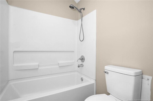Building Photo - 325 Watergap Dr