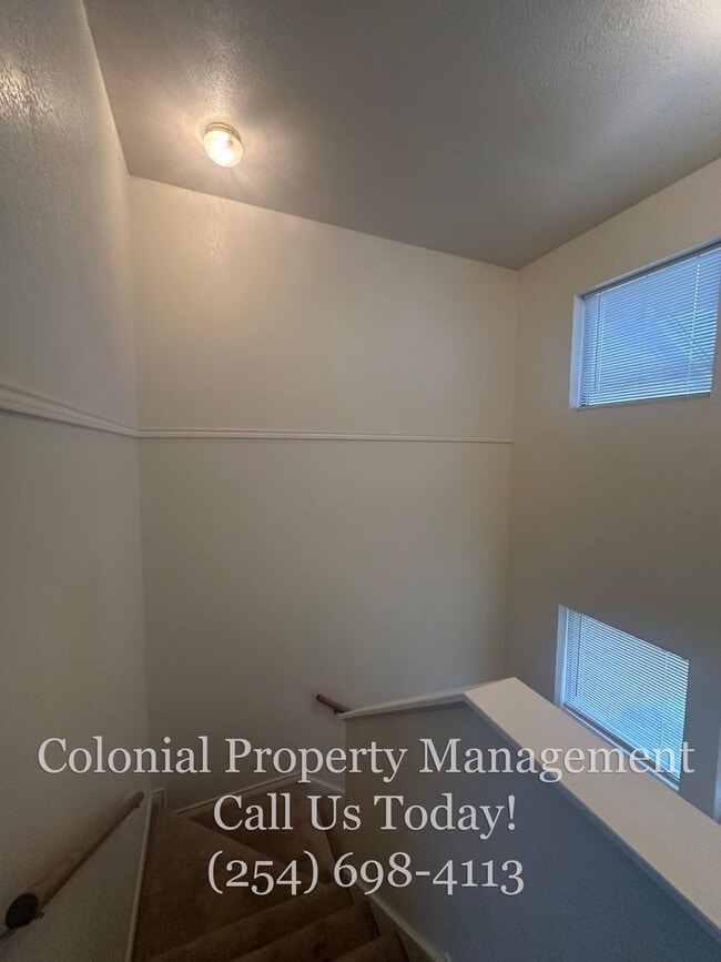 Building Photo - 3Bd/1.5 Ba in Killeen, TX!