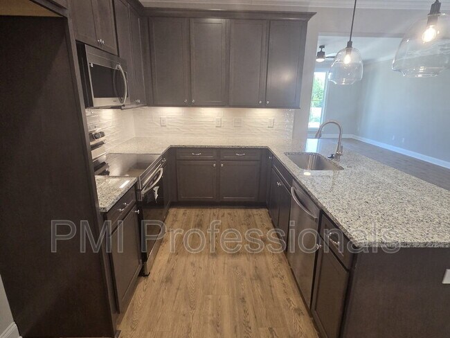 Building Photo - 1339 Rebecca Johns Dr