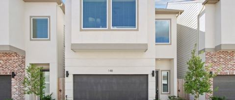 Building Photo - 148 Knightsbridge Park Ln