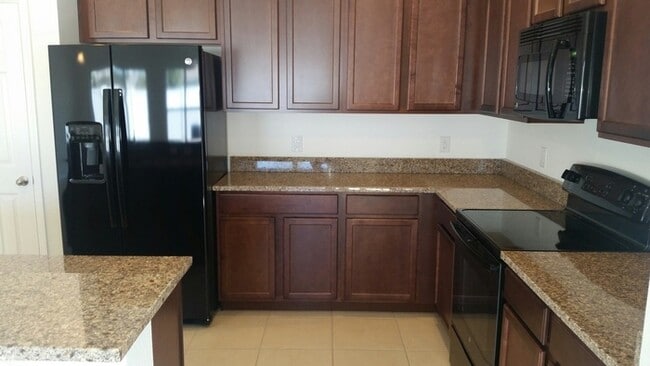 Building Photo - Hammock Trails-4756 Rockvale Dr Kissimmee FL 34758