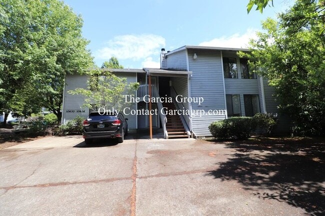 Primary Photo - 10632 SW 49th Ave