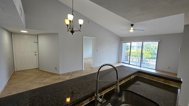 Building Photo - 9066 W Atlantic Blvd