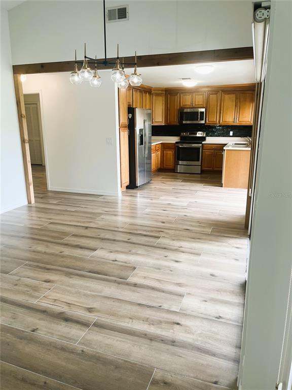 Building Photo - 8057 Marcella Dr