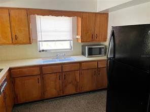 Building Photo - 2353 W Vina Del Mar Blvd