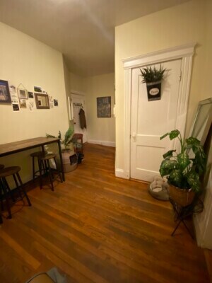 Building Photo - 107 Gordon St