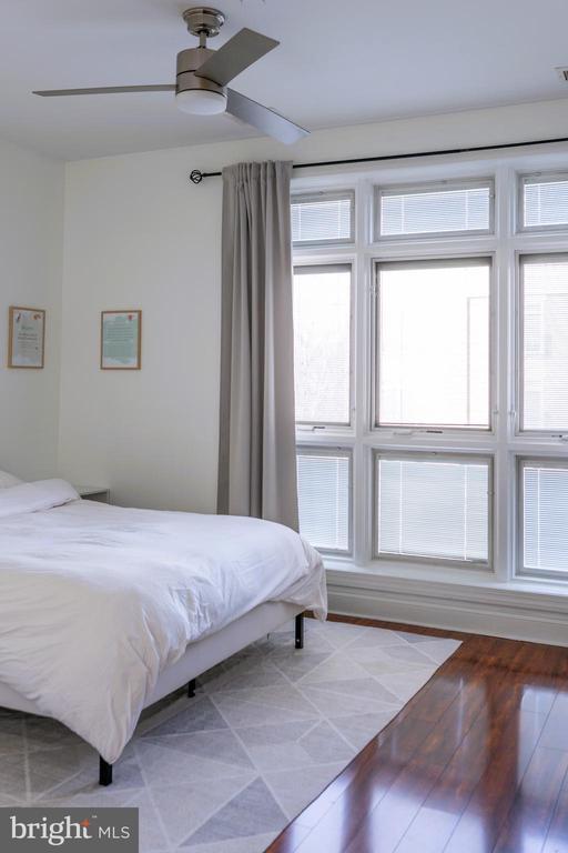 Building Photo - 2350 NJ-33