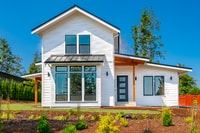 Building Photo - 5538 Salish Rd