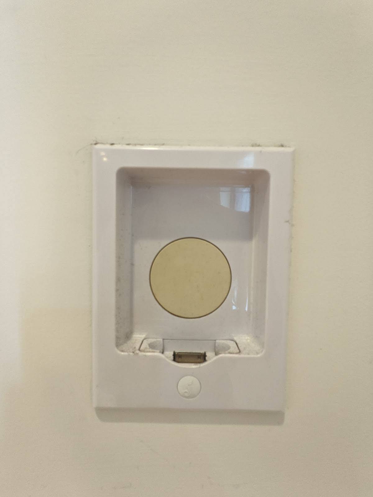 Building Photo - 5611 5th St NW