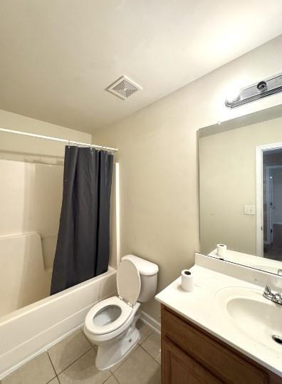 Building Photo - 4111 Pearhaven Ln