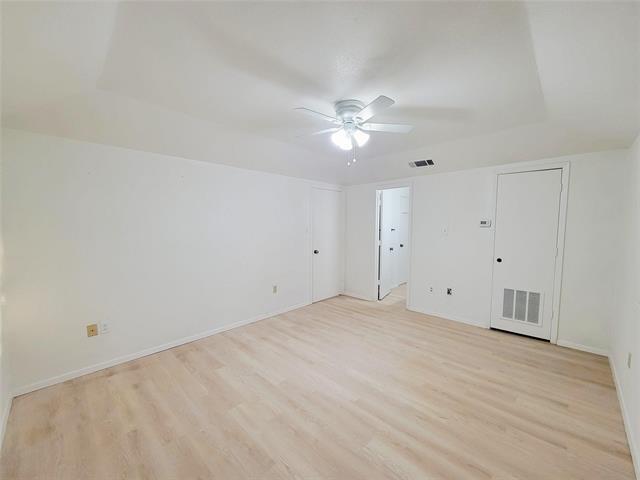 Building Photo - 205 McCarley Pl
