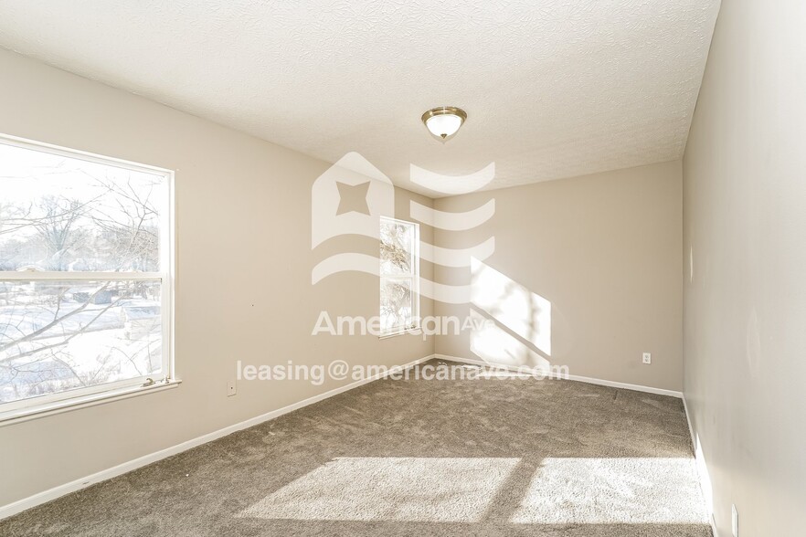 Building Photo - 718 Euclid Ave