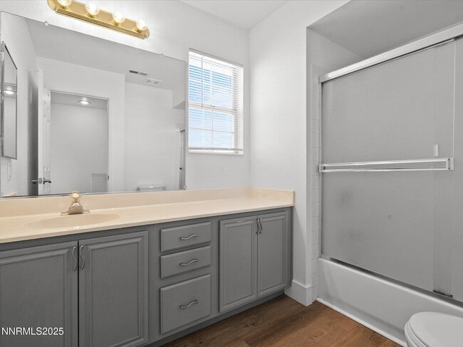 Building Photo - 8040 Monterey Shores Dr