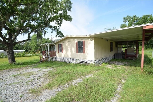 Building Photo - 3925 Ewell Rd