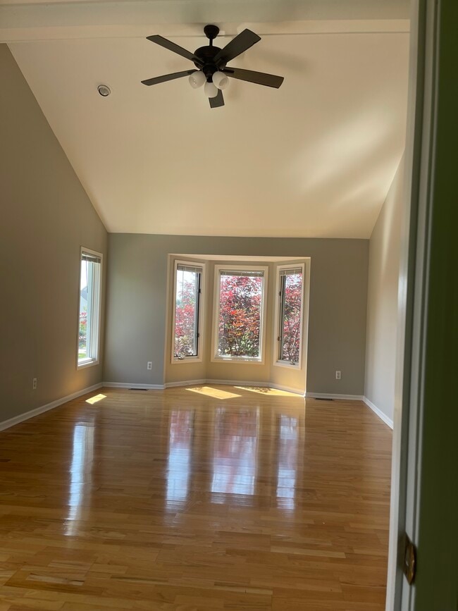 Building Photo - 7824 Watford Dr