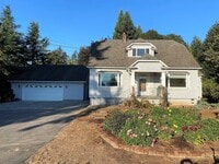 Building Photo - Step Back In Time with this Vintage Sherwood Farm House - Private Backyard.