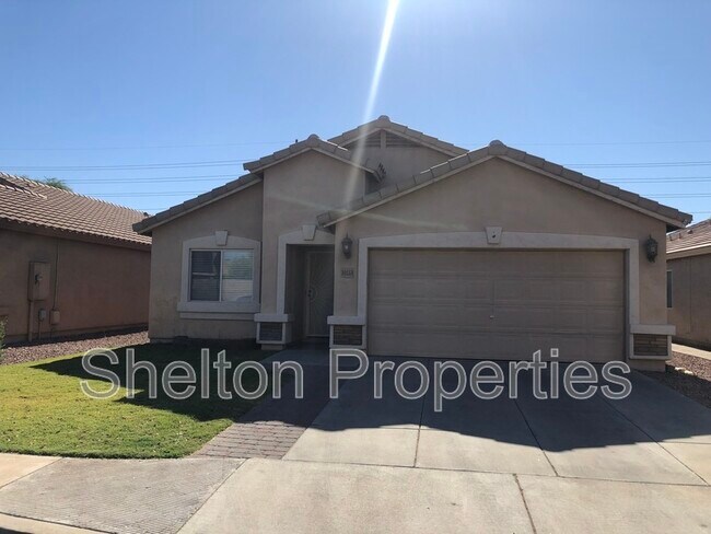 Primary Photo - 10153 N 115th Dr