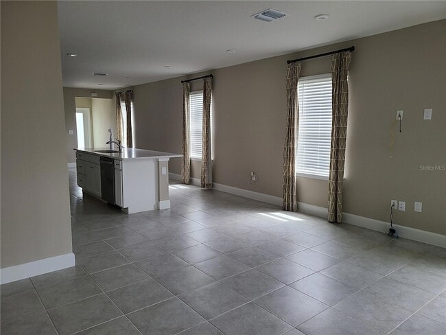 Building Photo - 10013 Daybreak Glen