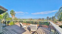 Building Photo - 39620 Glenwood Ct