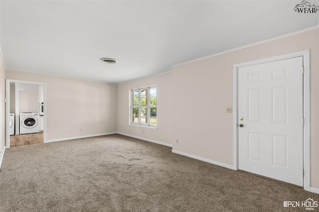 Building Photo - 4428 Sisk Rd