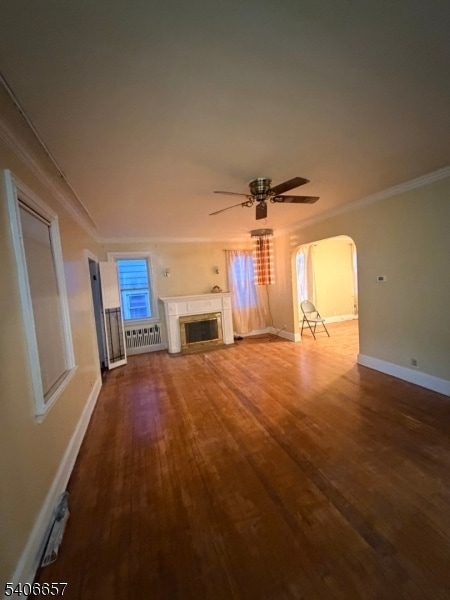 Building Photo - 16 Ivy St