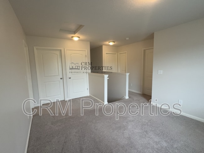Building Photo - 14209 Katriene Cir