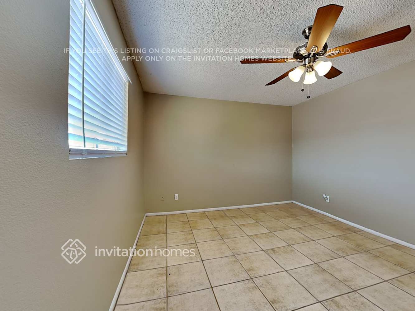 Building Photo - 6813 W Montebello Ave