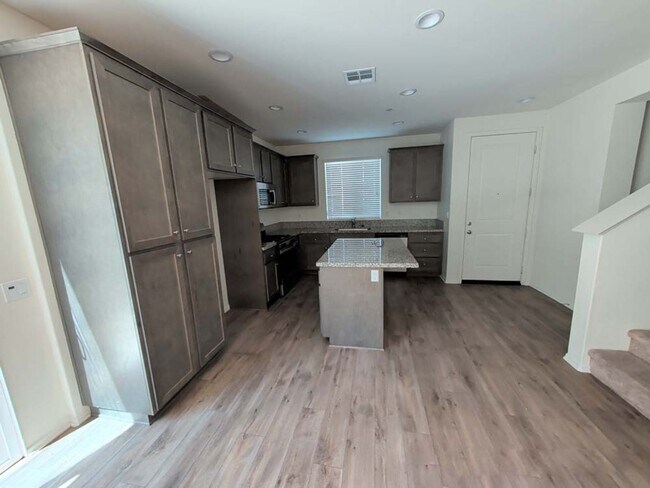 Building Photo - Exceptional 4-Bedroom Home in the Highly Sought-After Harvest at Limoneira