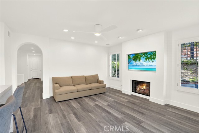 Building Photo - 2 Cormorant Cir