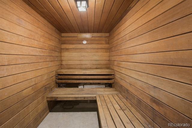 Building Photo - 1243 N Gaylord St