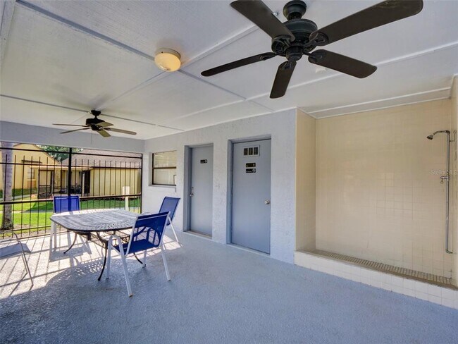 Building Photo - 12131 Sand Pebble Way