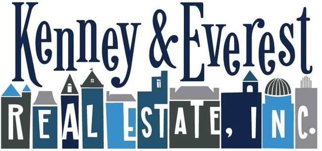 Building Photo - 7221 Geary Blvd