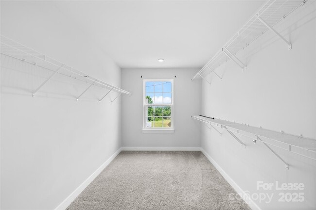 Building Photo - 7067 Waterwheel St SW