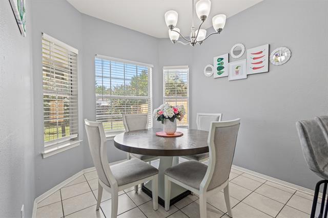 Building Photo - 3317 Cooper Branch E