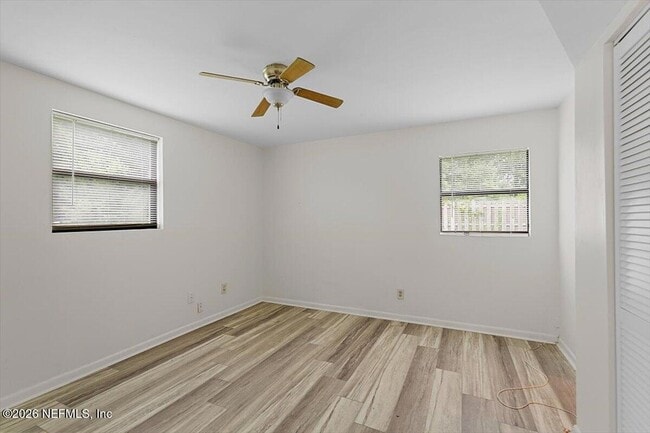 Building Photo - 1512 Mar Vic Ln