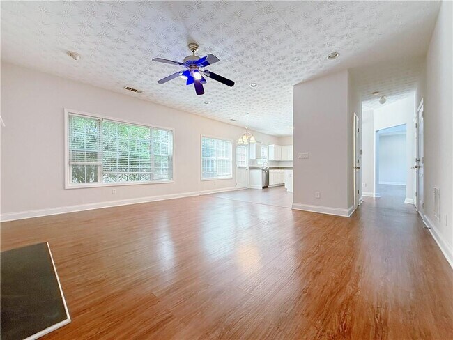 Building Photo - 2662 Cascade Bend Dr