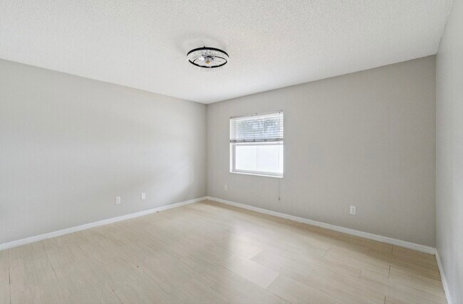 Building Photo - 4598 Conway Landing Dr