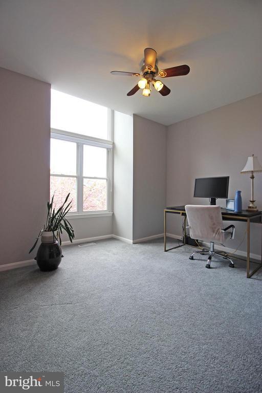 Building Photo - 4236 Bordolino Dr