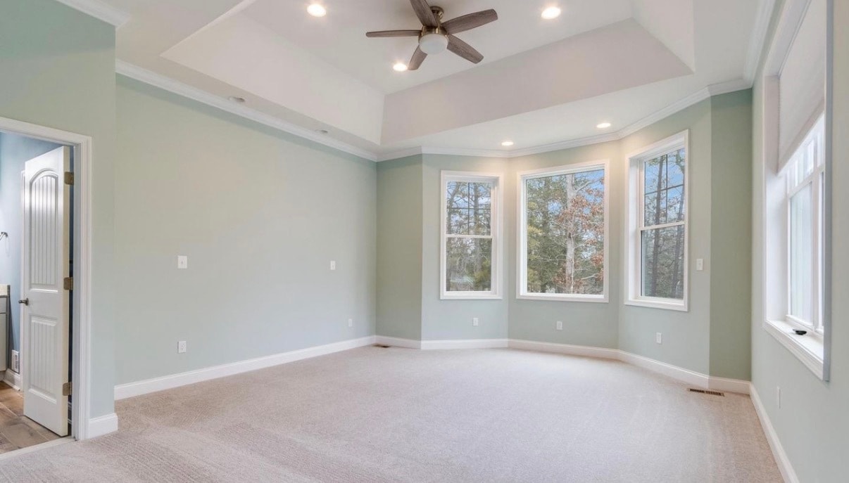 Building Photo - 33916 Darlington St