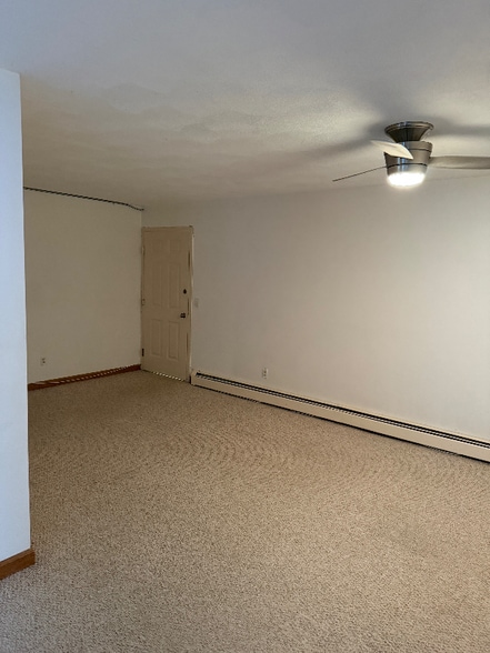 Building Photo - 2008 Mineral Spring Ave