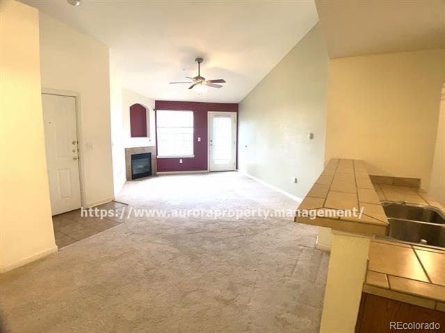 Building Photo - 5765 N Genoa Way