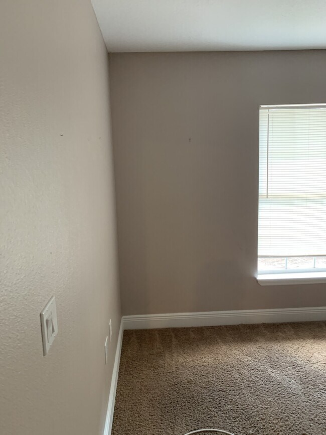 Building Photo - 3129 Santorini Ct