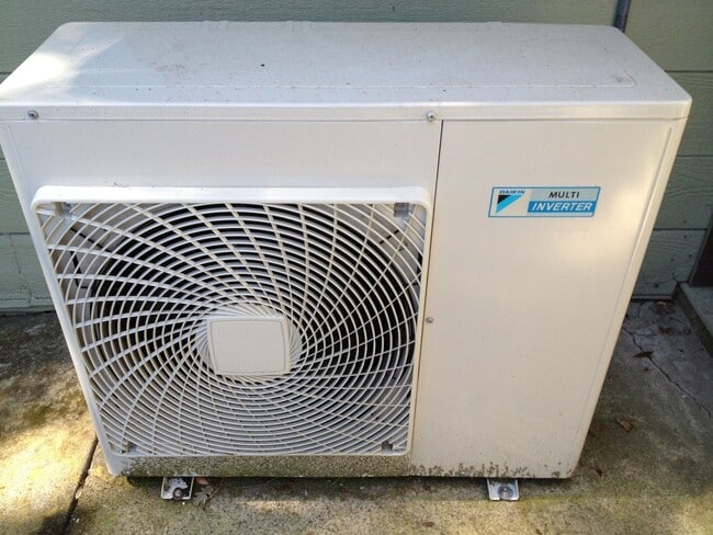 Building Photo - Completely Renovated in 2012; adorable energy-efficient Country home w/ Guest House on 1 mostly l...