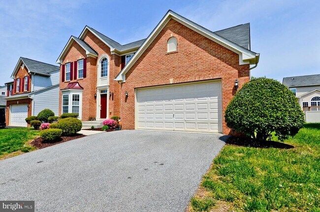 Building Photo - 8006 KINGSMILL Rd