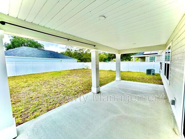 Building Photo - 1046 Panther Lk Pkwy