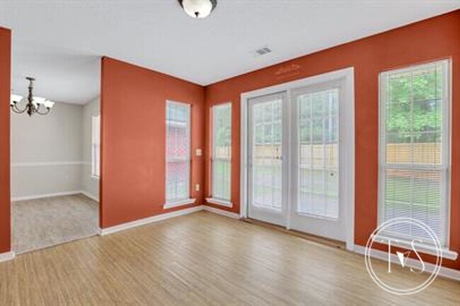 Building Photo - 45 Prospect Lp