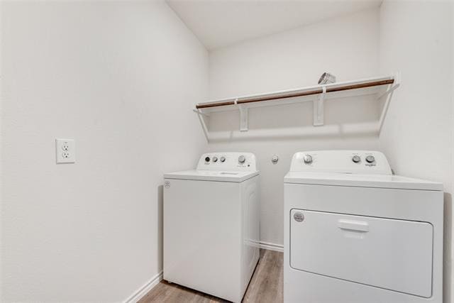 Building Photo - 623 Sweet Dream Wy