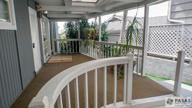 Building Photo - OPEN HOUSE, SAT., MAY 3rd from 1:30 - 2 pm...