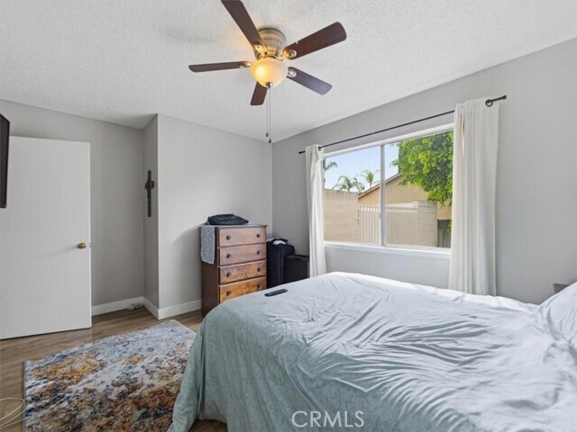 Building Photo - 900 Cortez Dr