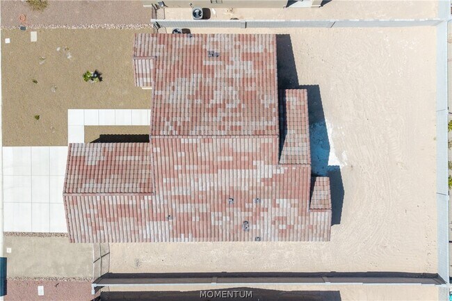 Building Photo - 2213 Hayden Way